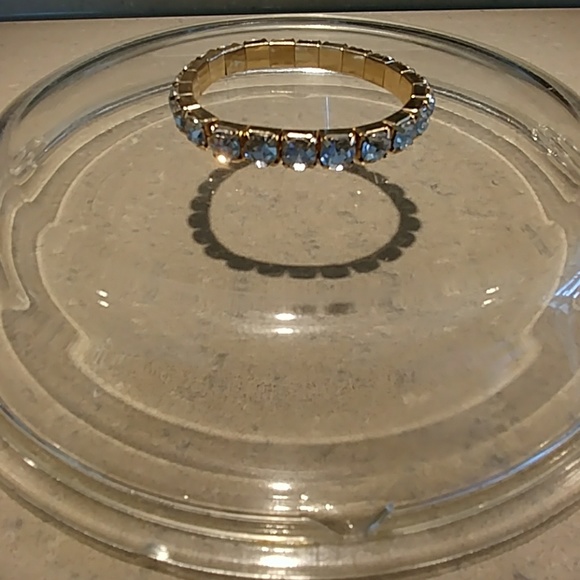 Bracelet - Picture 2 of 2